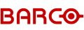 Logo barco